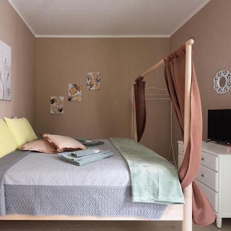 Casa Petronio Apartments Bologna Center 外观 照片