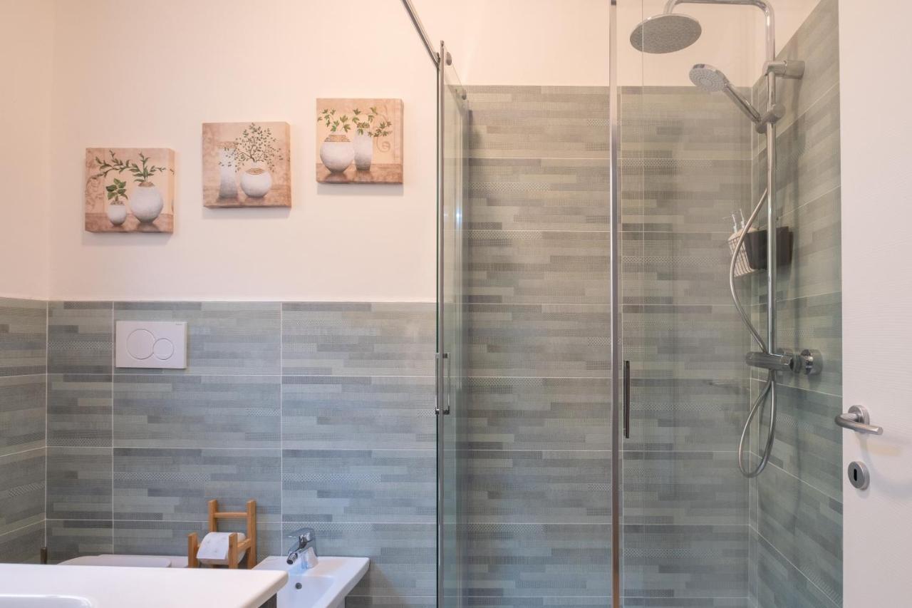 Casa Petronio Apartments Bologna Center 外观 照片
