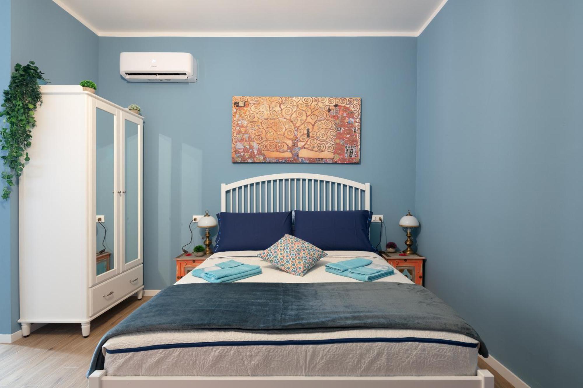 Casa Petronio Apartments Bologna Center 外观 照片